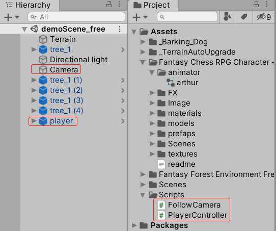 点击查看原图 333.png