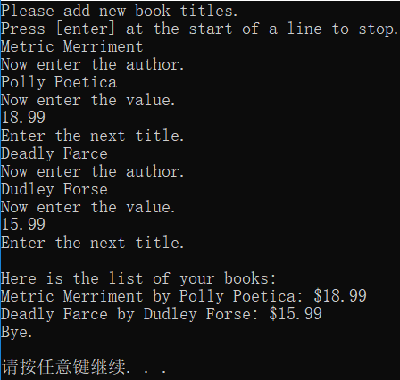 点击查看原图 111.png