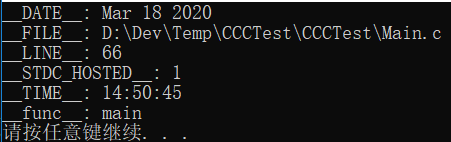 点击查看原图 111.png
