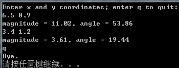 点击查看原图 111.png