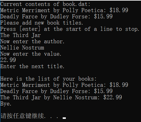 点击查看原图 2222.png