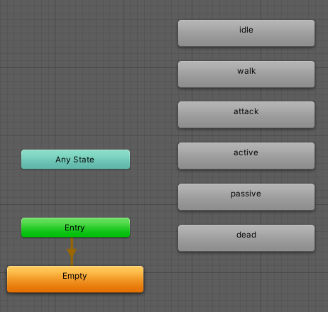 点击查看原图 222.png