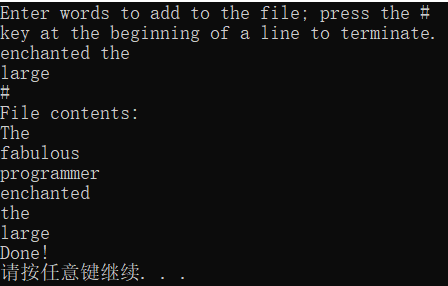 点击查看原图 222.png