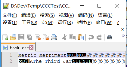 点击查看原图 4444.png