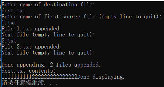 点击查看原图 1111.png