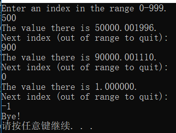 点击查看原图 1111.png