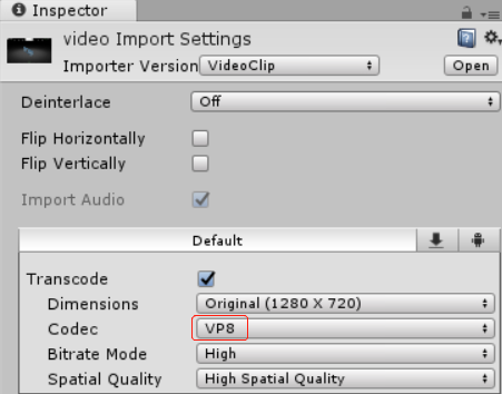 点击查看原图 1111.png