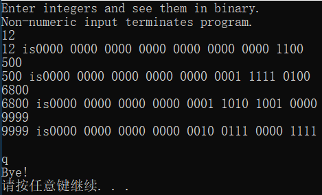 点击查看原图 1111.png