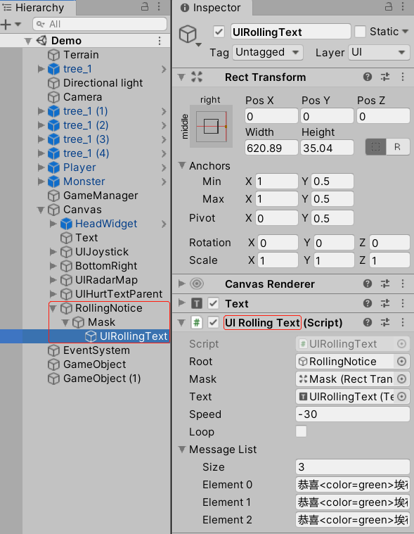 点击查看原图 1111.png