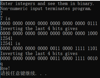 点击查看原图 1111.png