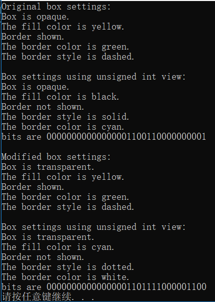 点击查看原图 1111.png
