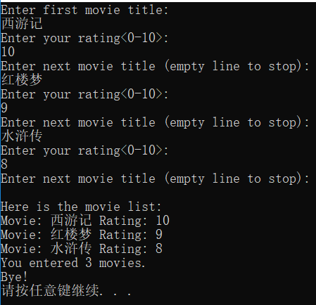 点击查看原图 1111.png