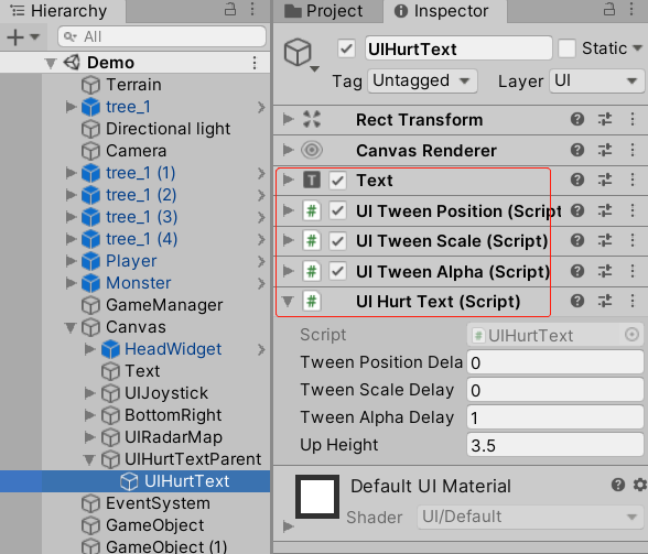 点击查看原图 111.png
