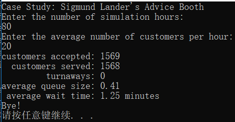 点击查看原图 111.png