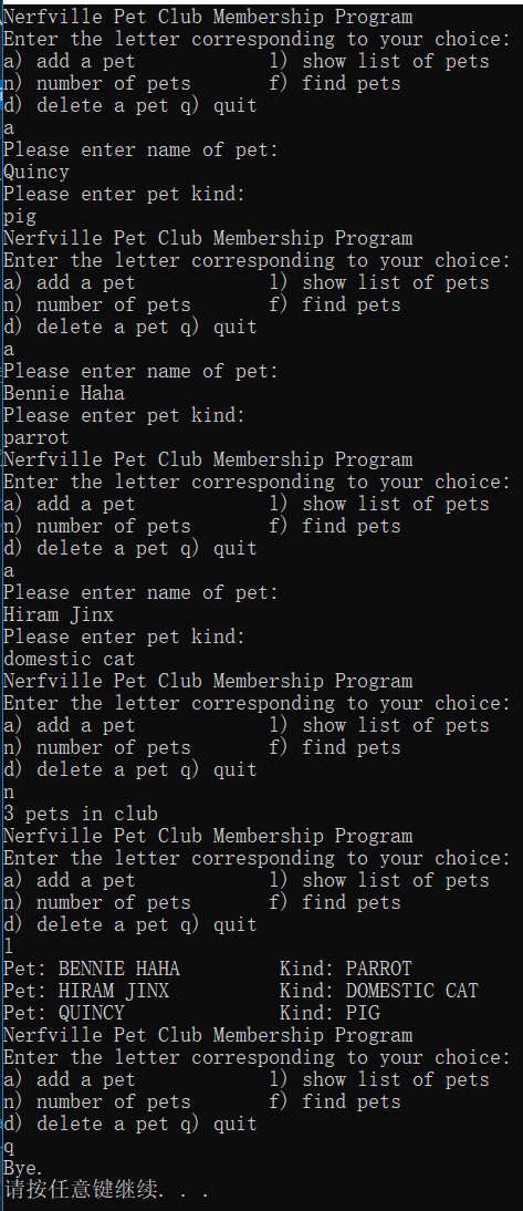 点击查看原图 111.png