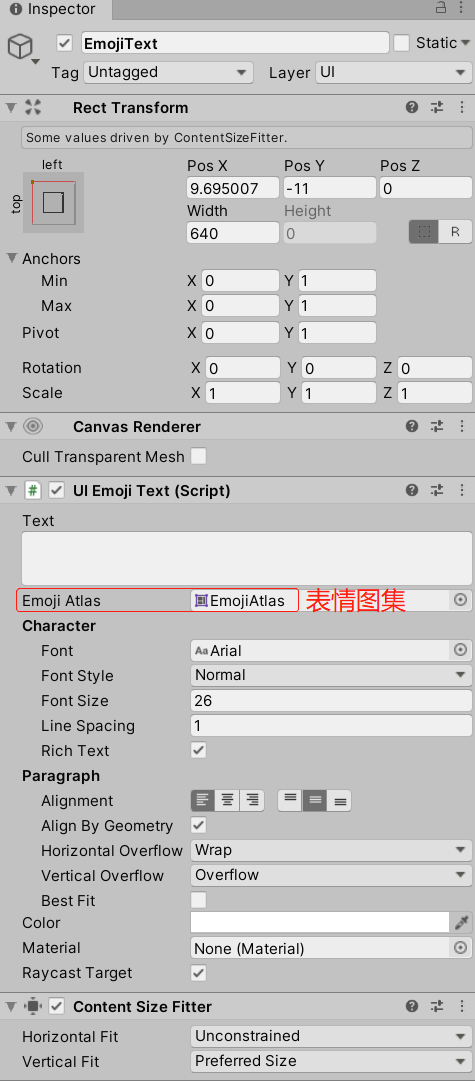 点击查看原图 444.png