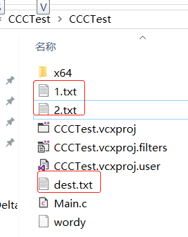 点击查看原图 222.png