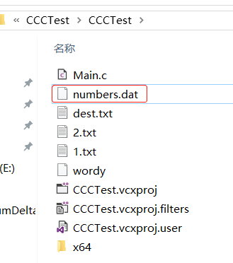 点击查看原图 222.png