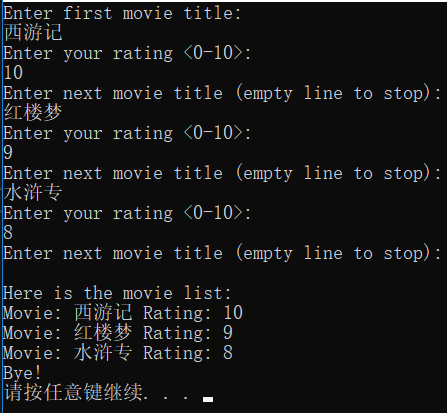 点击查看原图 11111.png