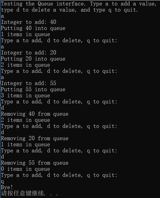 点击查看原图 11111.png