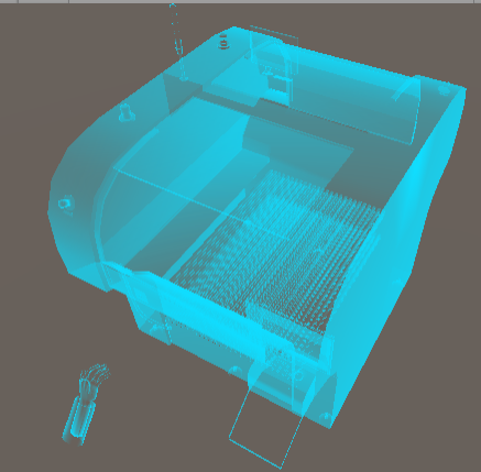 点击查看原图 1111.png