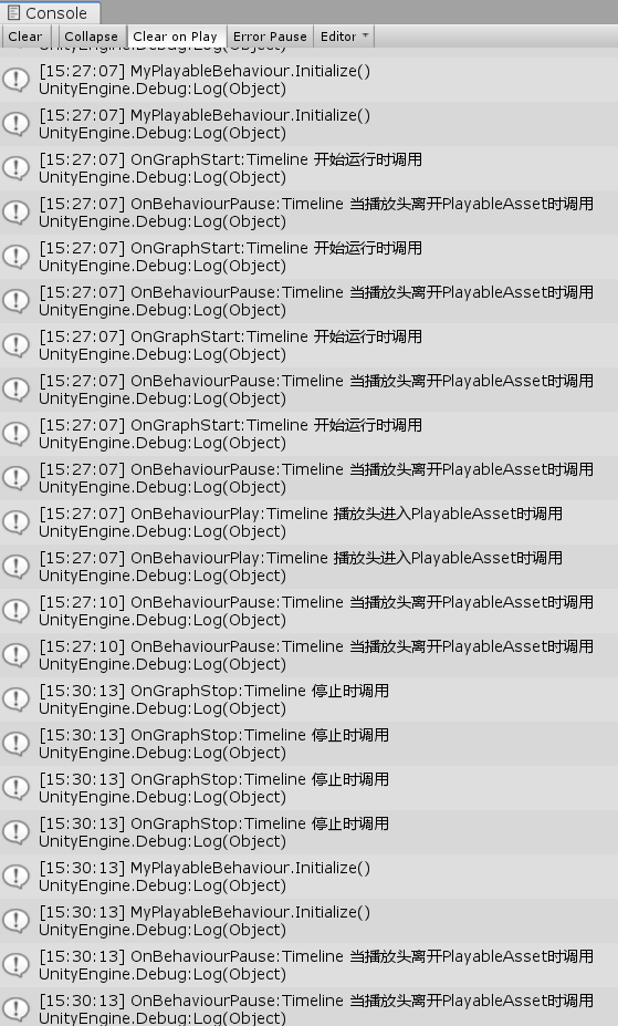 点击查看原图 1111.png