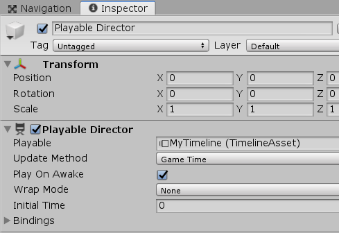点击查看原图 6666.png