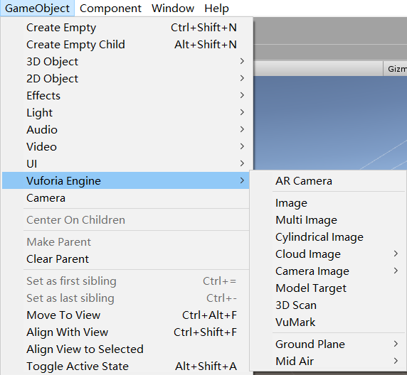 点击查看原图 11111.png