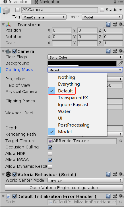 点击查看原图 11111.png