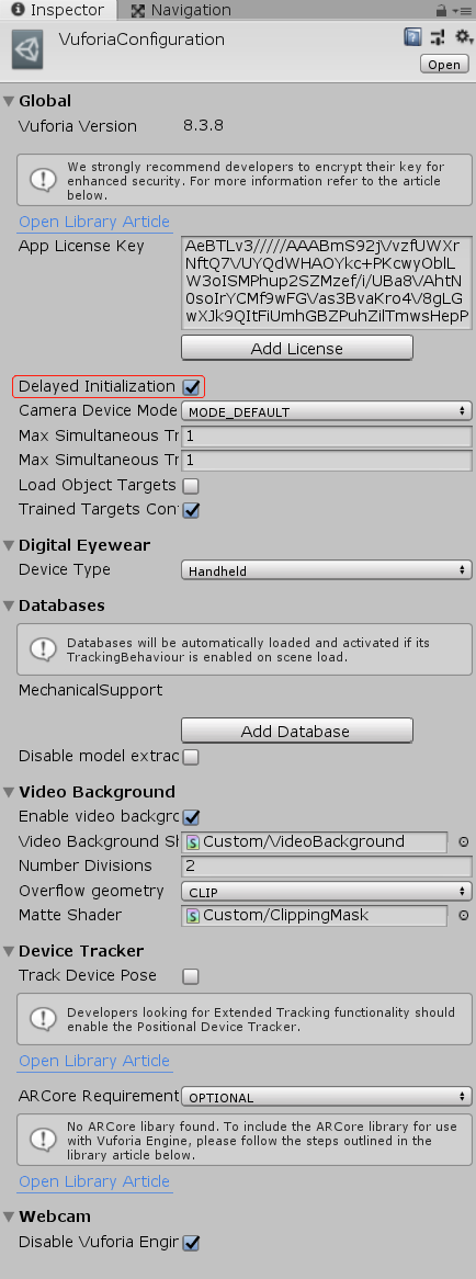点击查看原图 11111.png