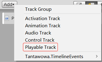 点击查看原图 11111.png