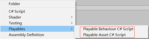 点击查看原图 4444.png