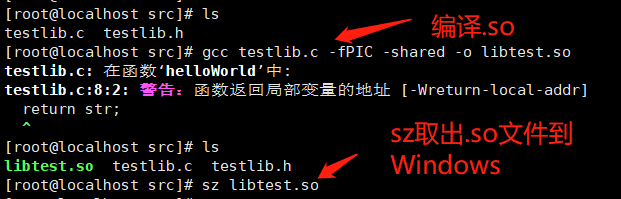 点击查看原图 111111.png