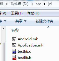 点击查看原图 1111.png