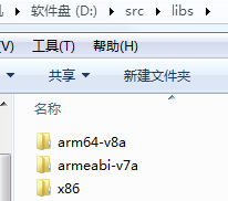 点击查看原图 333.png