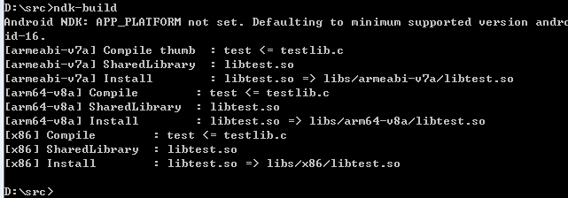 点击查看原图 2222.png