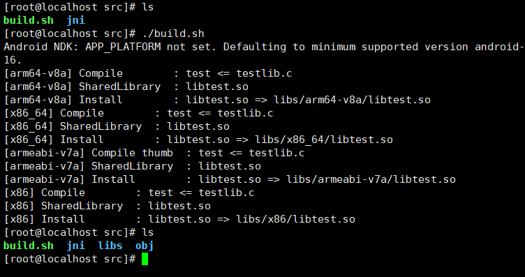 点击查看原图 33333.png