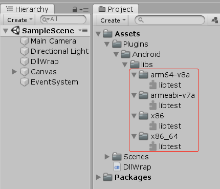 点击查看原图 222.png