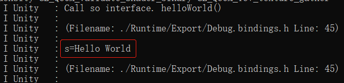 点击查看原图 11111.png