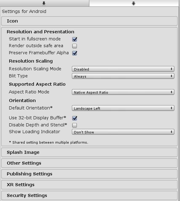 点击查看原图 11111.png