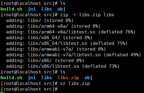 点击查看原图 4444.png