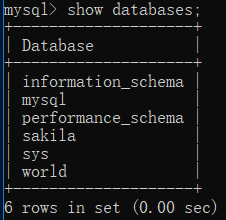 点击查看原图 1111.png