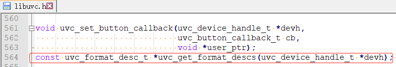 点击查看原图 livuvch-add.png