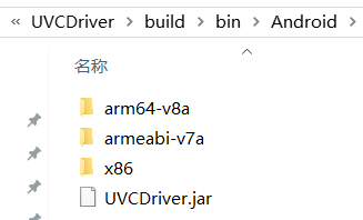 点击查看原图 55555.png