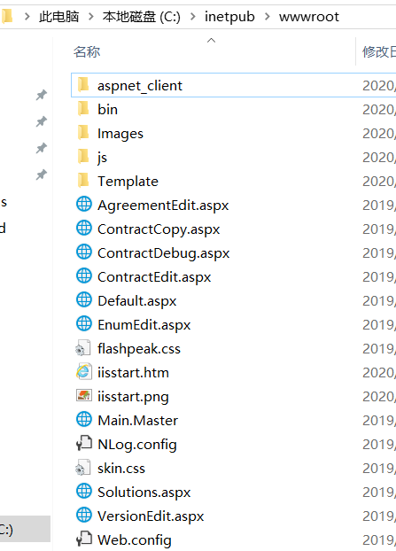 点击查看原图 77777.png