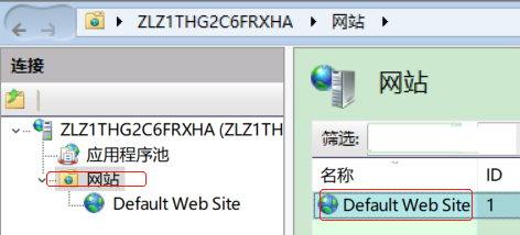 点击查看原图 5555.png
