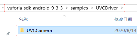 点击查看原图 2222.png
