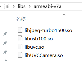 点击查看原图 3333.png