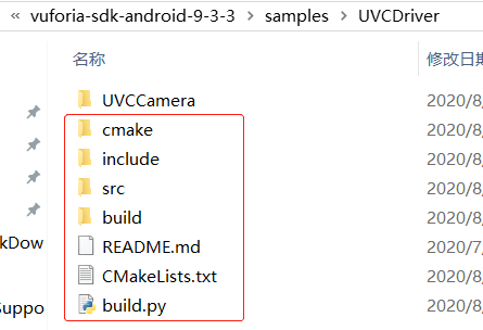 点击查看原图 777.png
