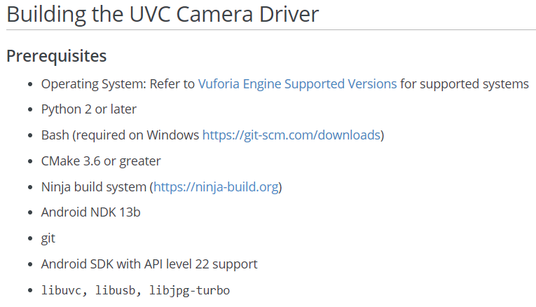 点击查看原图 11111.png